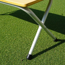 画像をギャラリービューアに読み込む, 美品 
 スノーピーク【snow peak】 フォールディングシェルフロング竹  LV-066T テーブル・チェア