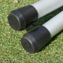 画像をギャラリービューアに読み込む, 美品 
 スノーピーク【snow peak】 フォールディングシェルフロング竹  LV-066T テーブル・チェア