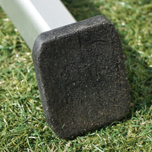 画像をギャラリービューアに読み込む, 美品 
 スノーピーク【snow peak】 ガーデンローチェア30 ブラック FES-089 テーブル・チェア