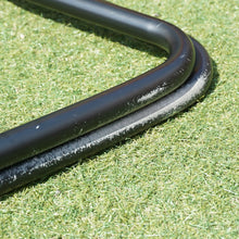 画像をギャラリービューアに読み込む, 美品 
 スノーピーク【snow peak】 ガーデンFDチェア LV-077G-BK テーブル・チェア