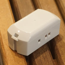 画像をギャラリービューアに読み込む, 美品 
 スノーピーク【snow peak】 ほおずき充電池パック ES-071 ランタン・ライト
 [送料無料]