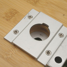 画像をギャラリービューアに読み込む, 美品 
 スノーピーク【snow peak】 マルチファンクションテーブルコーナーL竹 CK-118T グリルシステム
 [送料無料]