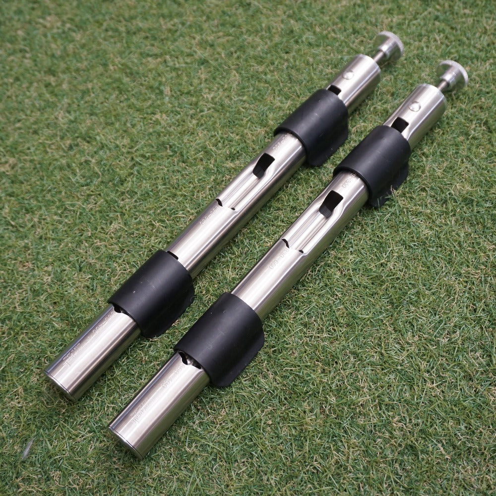 美品 
 スノーピーク【snow peak】 IGT段差ジョイント CK-151 グリルシステム