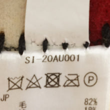 画像をギャラリービューアに読み込む, 美品 
 スノーピーク【snow peak】 Doublesize Muchacho Blanket SI-20AU001YL スリーピングギア
 イエロー