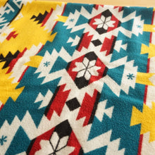 画像をギャラリービューアに読み込む, 美品 
 スノーピーク【snow peak】 Doublesize Muchacho Blanket SI-20AU001YL スリーピングギア
 イエロー