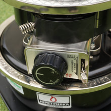 画像をギャラリービューアに読み込む, 美品 
 フジカ  ハイペット KSP-229-21C-J2WR フィールドギア