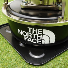 画像をギャラリービューアに読み込む, 美品 
 フジカ  ハイペット KSP-229-21C-J2WR フィールドギア