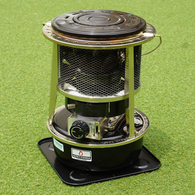 美品 
 フジカ  ハイペット KSP-229-21C-J2WR フィールドギア