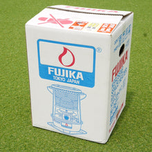 画像をギャラリービューアに読み込む, 美品 
 フジカ  ハイペット KSP-229-21C-J2WR フィールドギア