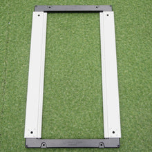 画像をギャラリービューアに読み込む, 美品 
 スノーピーク【snow peak】 IGTフレーム CK-149 グリルシステム
 [送料無料]