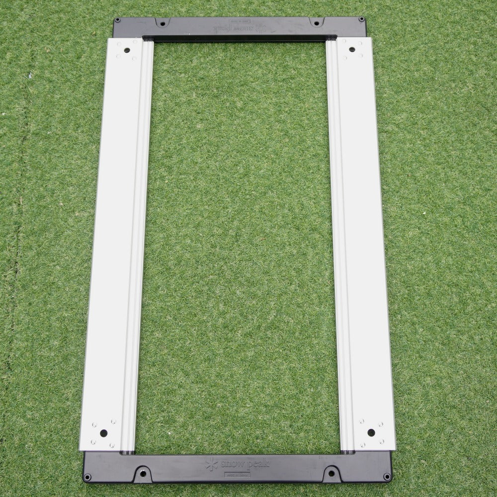 美品 
 スノーピーク【snow peak】 IGTフレーム CK-149 グリルシステム
 [送料無料]