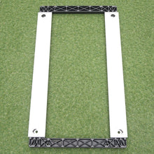 画像をギャラリービューアに読み込む, 美品 
 スノーピーク【snow peak】 IGTフレーム CK-149 グリルシステム
 [送料無料]