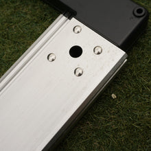 画像をギャラリービューアに読み込む, 美品 
 スノーピーク【snow peak】 IGTフレーム CK-149 グリルシステム
 [送料無料]