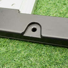 画像をギャラリービューアに読み込む, 美品 
 スノーピーク【snow peak】 IGTフレーム CK-149 グリルシステム
 [送料無料]