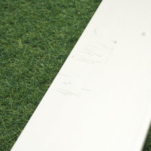 画像をギャラリービューアに読み込む, 美品 
 スノーピーク【snow peak】 IGTフレーム CK-149 グリルシステム
 [送料無料]