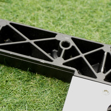 画像をギャラリービューアに読み込む, 美品 
 スノーピーク【snow peak】 IGTフレーム CK-149 グリルシステム
 [送料無料]