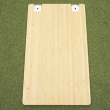 画像をギャラリービューアに読み込む, 美品 
 スノーピーク【snow peak】 マルチファンクションテーブル竹 CK-116T グリルシステム
 [送料無料]