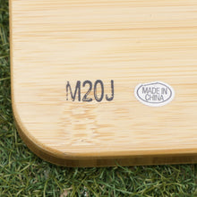 画像をギャラリービューアに読み込む, 美品 
 スノーピーク【snow peak】 マルチファンクションテーブル竹 CK-116T グリルシステム
 [送料無料]