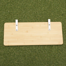 画像をギャラリービューアに読み込む, 美品 
 スノーピーク【snow peak】 スライドトップロングハーフ竹 CK-154TR グリルシステム