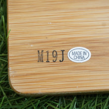 画像をギャラリービューアに読み込む, 美品 
 スノーピーク【snow peak】 ウッドテーブルS竹 CK-125TR グリルシステム