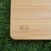 画像をギャラリービューアに読み込む, 美品 
 スノーピーク【snow peak】 ウッドテーブルS竹 CK-125TR グリルシステム