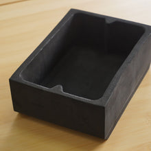 画像をギャラリービューアに読み込む, 美品 
 スノーピーク【snow peak】 スパイスブロックA CK-027 テーブルウェア