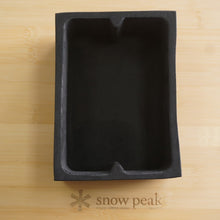 画像をギャラリービューアに読み込む, 美品 
 スノーピーク【snow peak】 スパイスブロックA CK-027 テーブルウェア