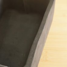 画像をギャラリービューアに読み込む, 美品 
 スノーピーク【snow peak】 スパイスブロックA CK-027 テーブルウェア