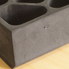 画像をギャラリービューアに読み込む, 美品 
 スノーピーク【snow peak】 スバイプブロックB CK-028 テーブルウェア