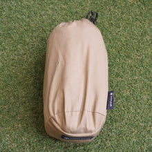 画像をギャラリービューアに読み込む, 美品 
 スノーピーク【snow peak】 キャンピングマットシーツ BD-043 スリーピングギア