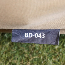 画像をギャラリービューアに読み込む, 美品 
 スノーピーク【snow peak】 キャンピングマットシーツ BD-043 スリーピングギア