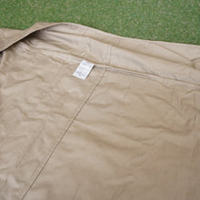 画像をギャラリービューアに読み込む, 美品 
 スノーピーク【snow peak】 キャンピングマットシーツ BD-043 スリーピングギア