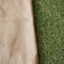 画像をギャラリービューアに読み込む, 美品 
 スノーピーク【snow peak】 キャンピングマットシーツ BD-043 スリーピングギア