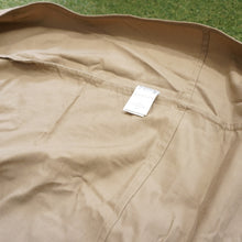 画像をギャラリービューアに読み込む, 美品 
 スノーピーク【snow peak】 キャンピングマットシーツ BD-043 スリーピングギア