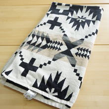 画像をギャラリービューアに読み込む, 美品 
 スノーピーク【snow peak】 TOWL BLANKET Mid Size SI-20SU002WH SP×PENDLETON スリーピングギア
 ホワイト