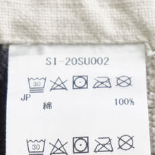 画像をギャラリービューアに読み込む, 美品 
 スノーピーク【snow peak】 TOWL BLANKET Mid Size SI-20SU002WH SP×PENDLETON スリーピングギア
 ホワイト
