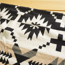 画像をギャラリービューアに読み込む, 美品 
 スノーピーク【snow peak】 TOWL BLANKET Mid Size SI-20SU002WH SP×PENDLETON スリーピングギア
 ホワイト