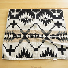 画像をギャラリービューアに読み込む, 美品 
 スノーピーク【snow peak】 TOWL BLANKET Mid Size SI-20SU002WH SP×PENDLETON スリーピングギア
 ホワイト