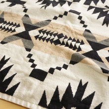 画像をギャラリービューアに読み込む, 美品 
 スノーピーク【snow peak】 TOWL BLANKET Mid Size SI-20SU002WH SP×PENDLETON スリーピングギア
 ホワイト
