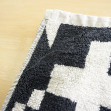 画像をギャラリービューアに読み込む, 美品 
 スノーピーク【snow peak】 TOWL BLANKET Mid Size SI-20SU002WH SP×PENDLETON スリーピングギア
 ホワイト