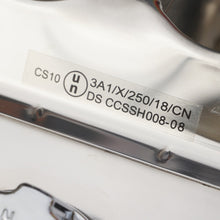 画像をギャラリービューアに読み込む, 美品 
 ステンレス携行缶 ‎GZKK07 フィールドギア