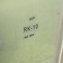 画像をギャラリービューアに読み込む, 美品 
 ステンレス携行缶 ‎GZKK07 フィールドギア