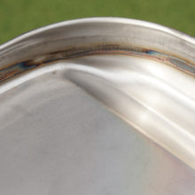 画像をギャラリービューアに読み込む, 美品 
 ステンレス携行缶 ‎GZKK07 フィールドギア