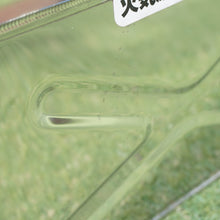 画像をギャラリービューアに読み込む, 美品 
 ステンレス携行缶 ‎GZKK07 フィールドギア