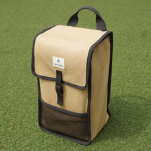 画像をギャラリービューアに読み込む, 美品 
 スノーピーク【snow peak】 フローガL収納ケース UG-524 焚火台・バーナー