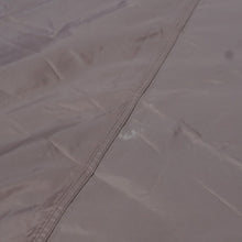 画像をギャラリービューアに読み込む, 美品 
 スノーピーク【snow peak】 HDタープシールドヘキサM Pro.セット TP-861S タープ