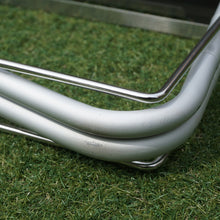 画像をギャラリービューアに読み込む, 美品 
 スノーピーク【snow peak】 TAKIBI Myテーブル LV-039 テーブル・チェア