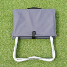 画像をギャラリービューアに読み込む, 美品 
 スノーピーク【snow peak】 TAKIBI Myテーブル LV-039 テーブル・チェア