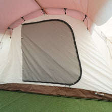 画像をギャラリービューアに読み込む, 美品 
 スノーピーク【snow peak】 エントリー２ルームエルフィールド TP-880 テント