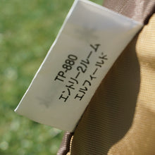 画像をギャラリービューアに読み込む, 美品 
 スノーピーク【snow peak】 エントリー２ルームエルフィールド TP-880 テント